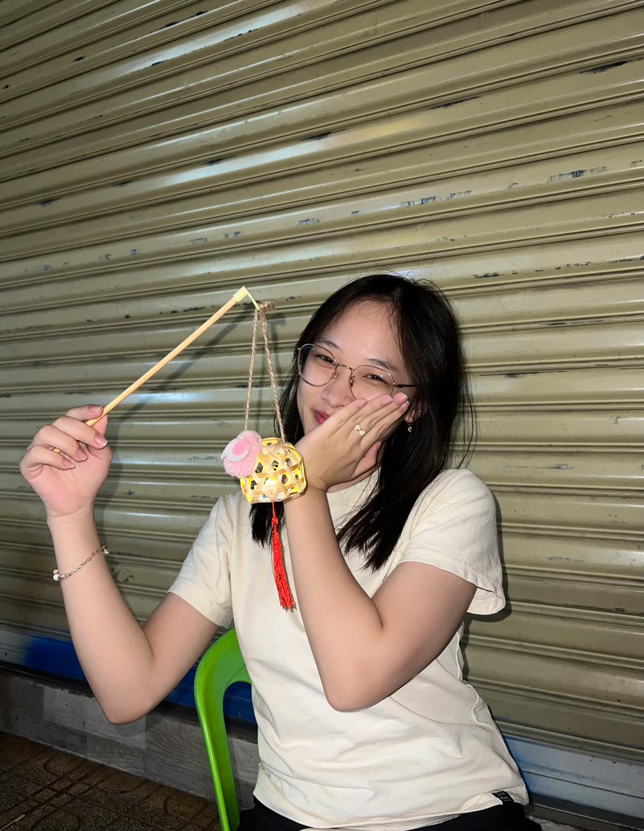 Dueck Duane (@duanedueck22533) on Twitter photo 