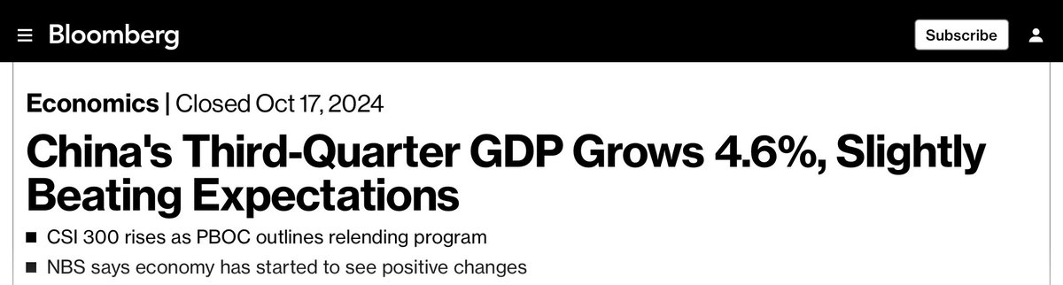 Banana3Stocks's tweet image. $MBLY $BABA $NIO

China retail sales data and economic data just beat 

Then they also announced more stimulus

Obviously good for China names, 31% of MBLY revenue comes from China

Bullish for Mobileye 

Not financial advice!