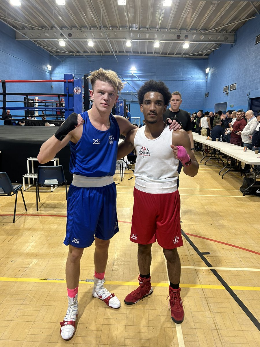mark thompson (@markthompson14) on Twitter photo Massive win for Frankie last night against the top class aaron fletchman who went to europeans. Giving year away in age in his own back yard, some run he on <a href="/England_Boxing/">England Boxing</a> #frankieboy #bridabc Massive win for Frankie last night against the top class aaron fletchman who went to europeans. Giving year away in age in his own back yard, some run he on <a href="/England_Boxing/">England Boxing</a> #frankieboy #bridabc