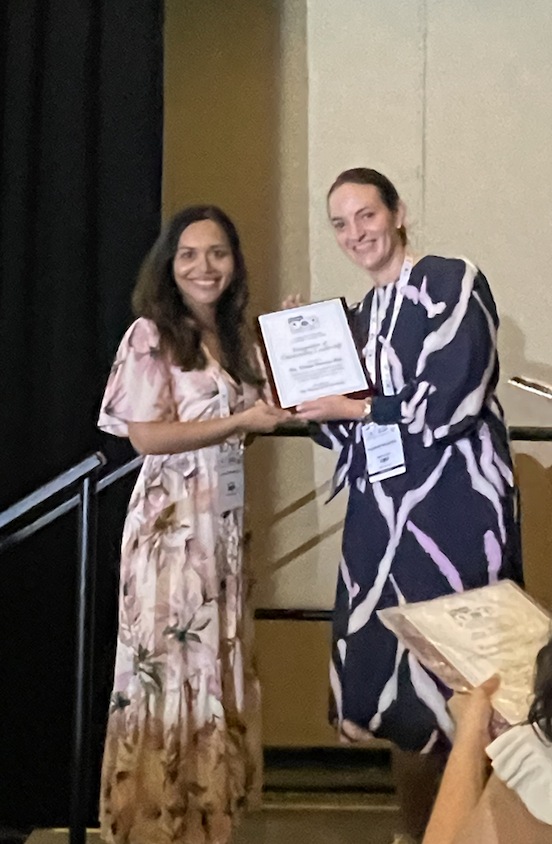 Young SIOP (@youngsiop) on Twitter photo Congratulations for all the YOUNG SIOP LEADERS in Pediatric Oncology #WeAreYoungSIOP #SIOPCongress #SIOPambassador <a href="/WorldSIOP/">SIOP International</a> Congratulations for all the YOUNG SIOP LEADERS in Pediatric Oncology #WeAreYoungSIOP #SIOPCongress #SIOPambassador <a href="/WorldSIOP/">SIOP International</a>