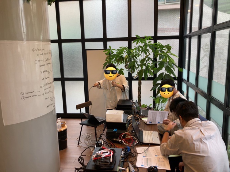 ses_commit tweet picture
