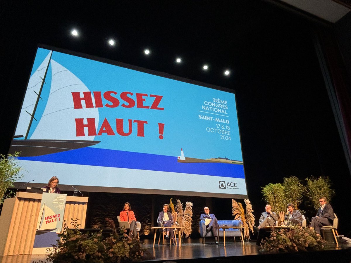 Julie Couturier tweet media