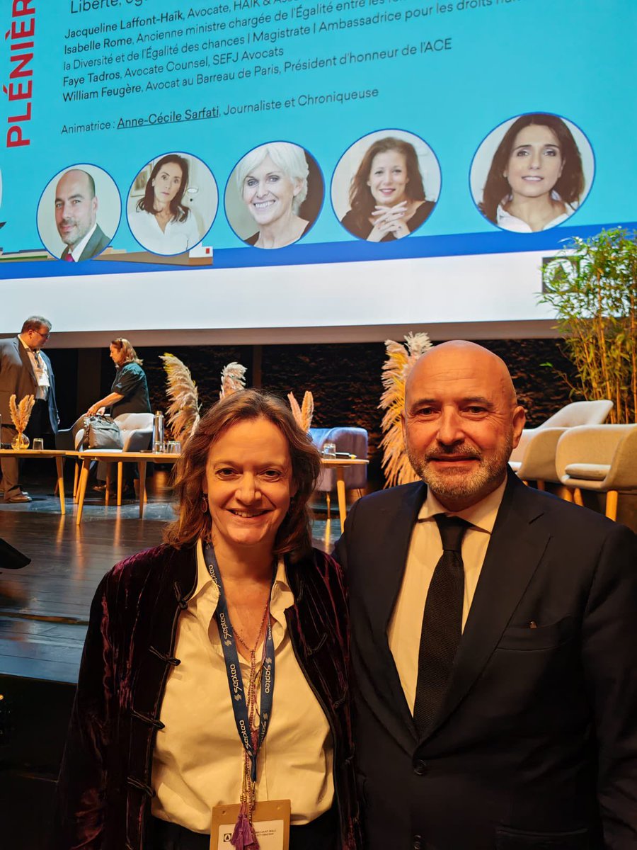 Julie Couturier tweet media