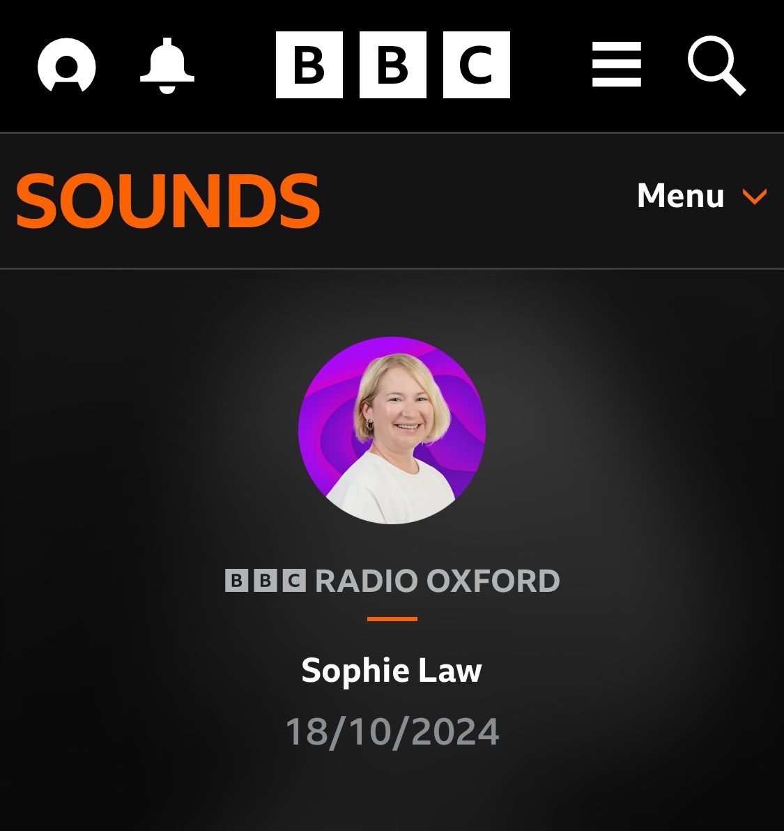 asiox4's tweet photo. Join us at 720 &amp; 820 to hear one of our clients stories and from the Anti Slavery Coordinator for Oxfordshire #antislaveryday #modernslavery https://t.co/IGwlcmdze4