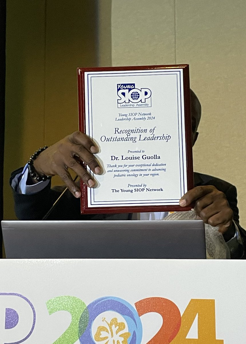 Young SIOP (@youngsiop) on Twitter photo Congratulations for all the YOUNG SIOP LEADERS in Pediatric Oncology #WeAreYoungSIOP #SIOPCongress #SIOPambassador <a href="/WorldSIOP/">SIOP International</a> Congratulations for all the YOUNG SIOP LEADERS in Pediatric Oncology #WeAreYoungSIOP #SIOPCongress #SIOPambassador <a href="/WorldSIOP/">SIOP International</a>