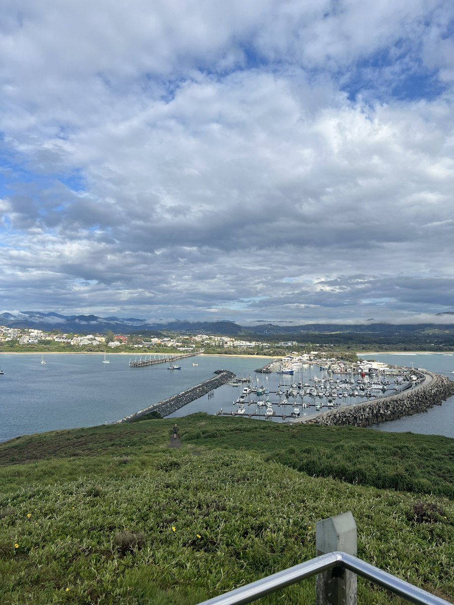 2F0cus's tweet image. 平等的攻击所有人