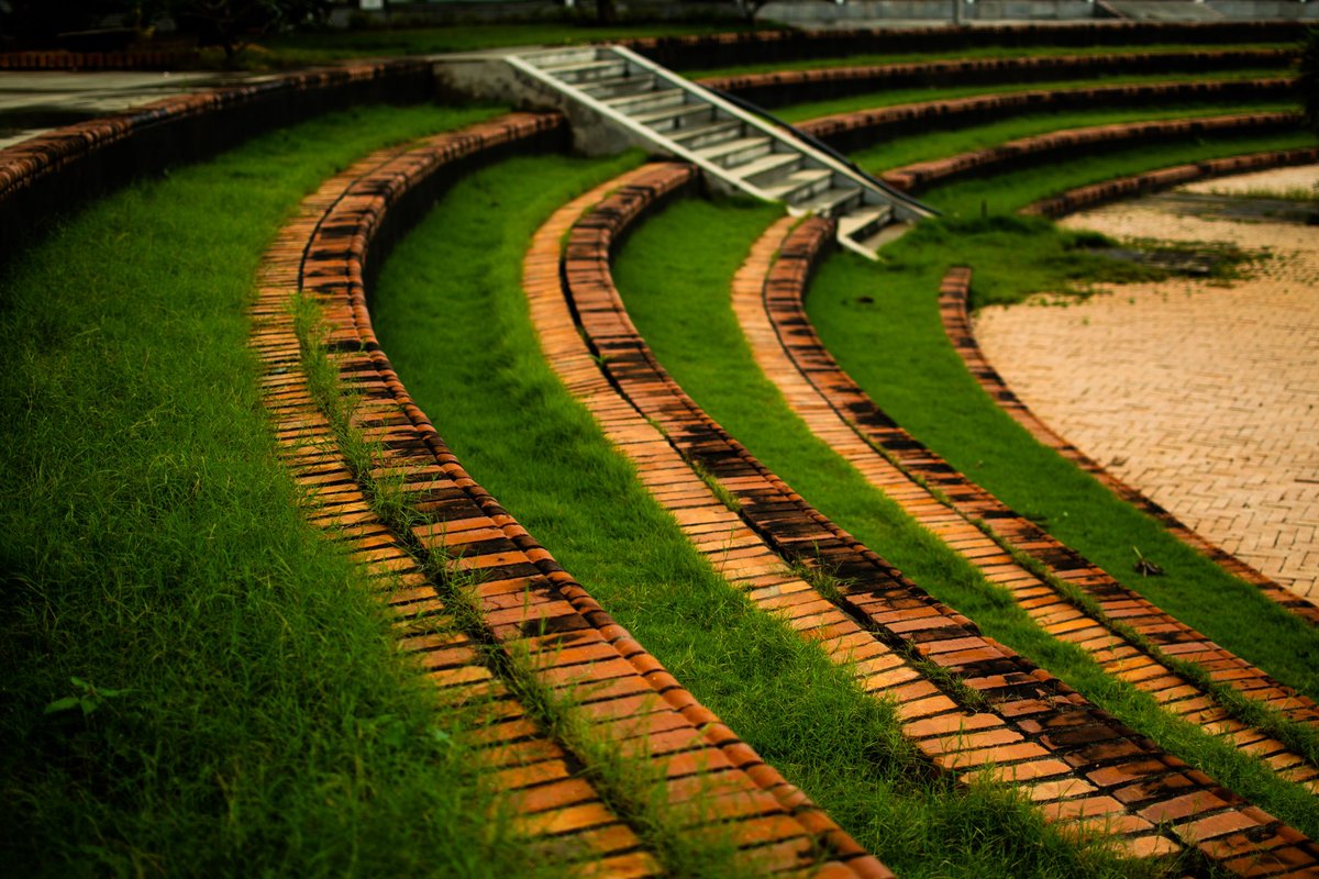 Great Lakes Institute of Management tweet media