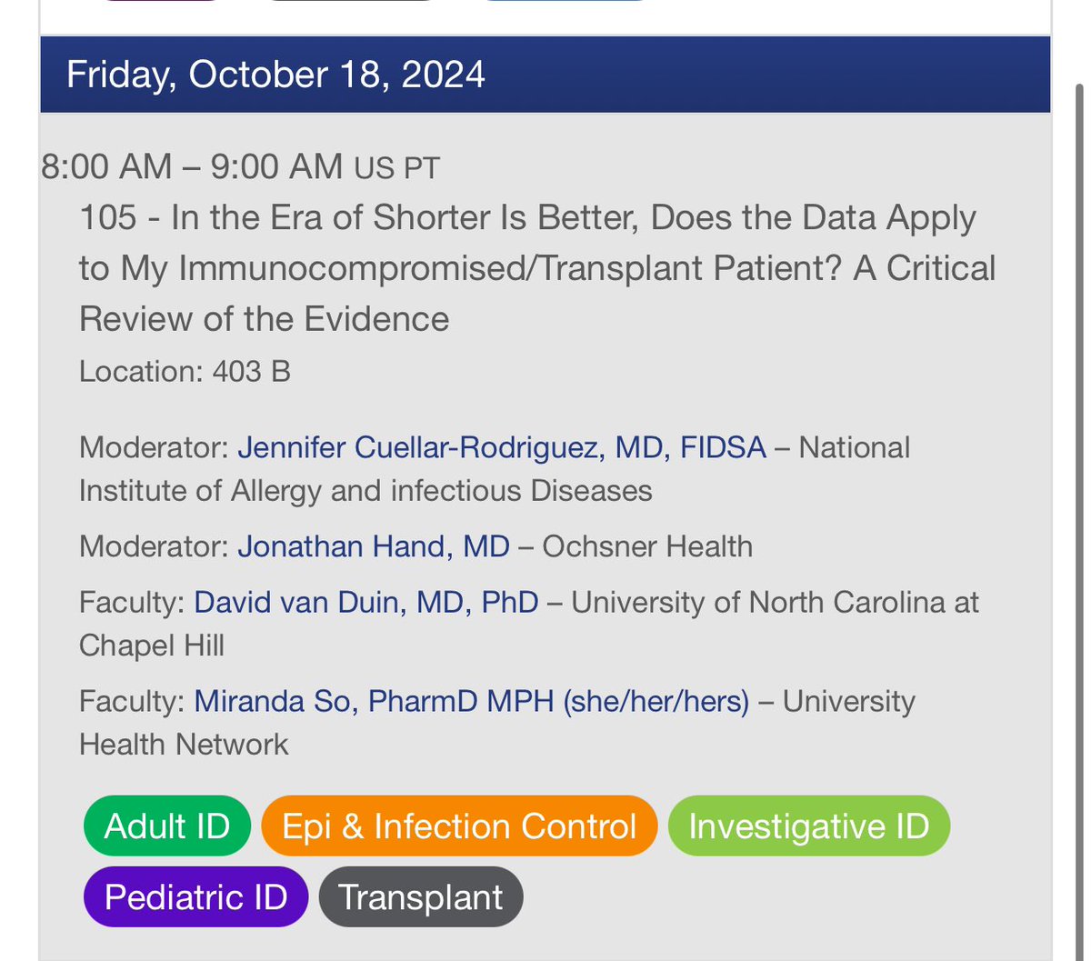 maricar malinis tweet media