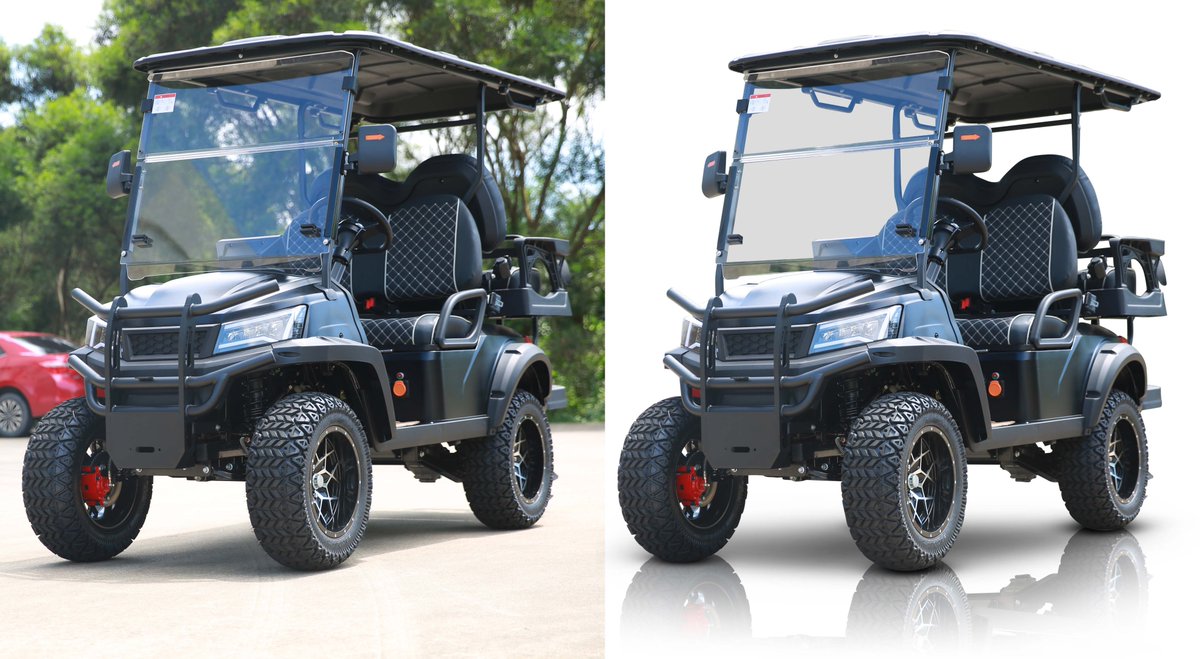 image_camp's tweet photo. Car photo editing is a process that helps to make your advertisement image able to attract the target people. It is not just a photo but rather a virtual product that increases the probability of increasing sales. https://t.co/w4lhI9JSE0