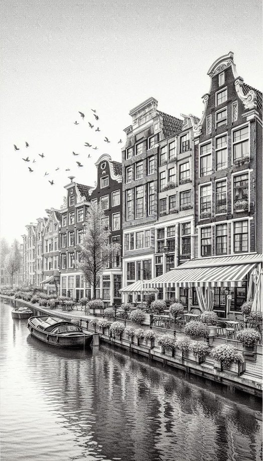 ZenWallpapers's tweet image. #ScreenPersonalize
#LockscreenArt
#WallpaperCreator
#PhoneDecor