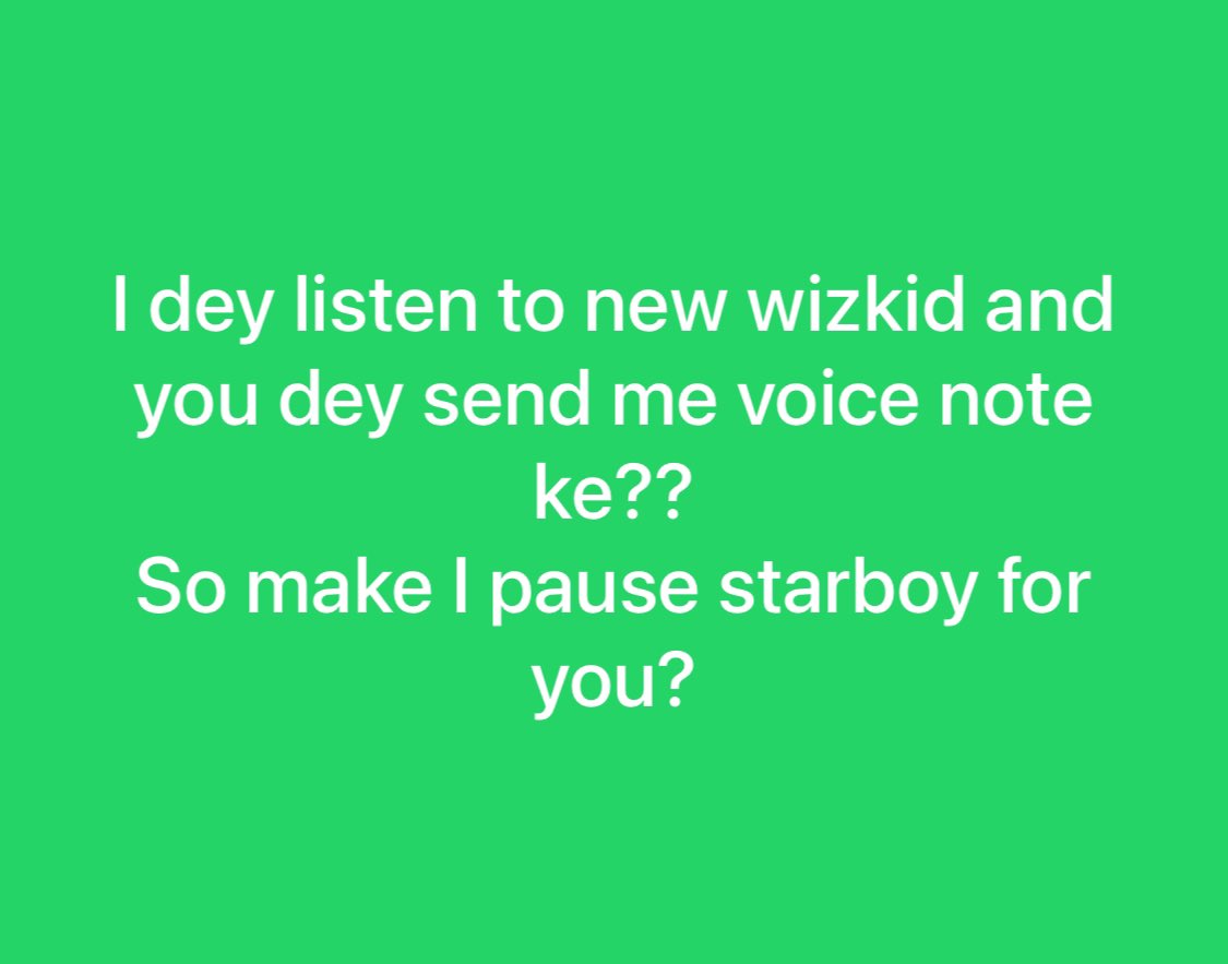 Like ehh😂😂😂