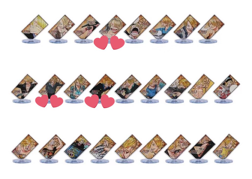 Jisiremian tweet media