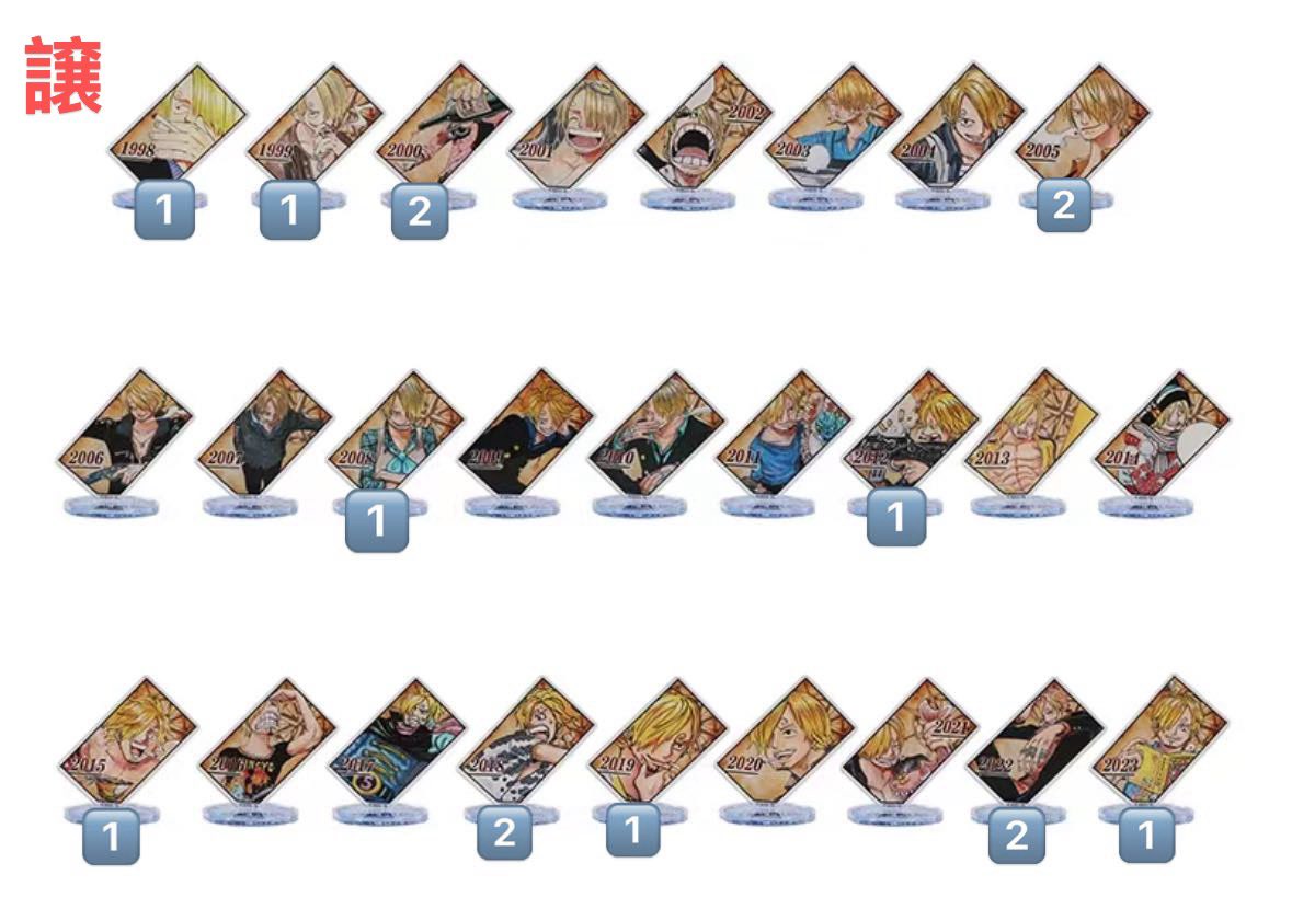 Jisiremian tweet media