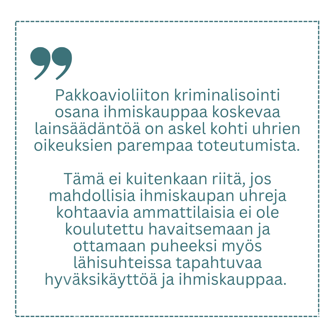 Monika-Naiset liitto tweet media