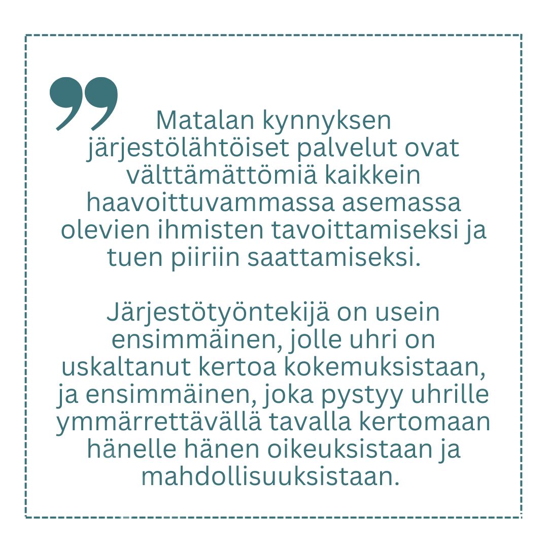 Monika-Naiset liitto tweet media