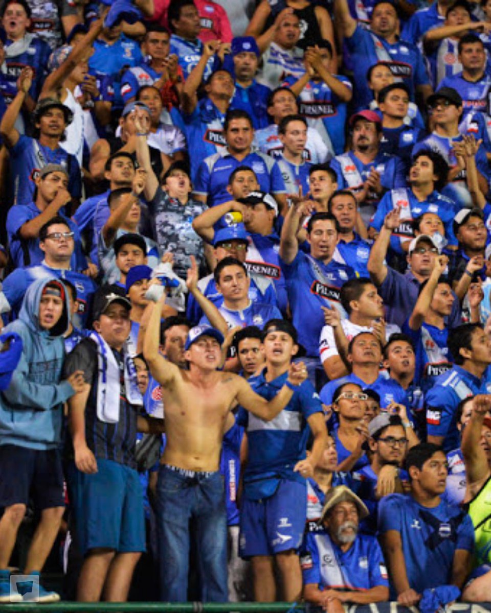 MrOFFSIDER's tweet photo. Emelec con 13 partidos juegos en el año (local) sigue siendo el top 1 en venta de entradas, lograron 153.629 boletos vendidos
▪ @JuanCarlosPadiF en #MrOFF https://t.co/ZlQ9mjQ5nX