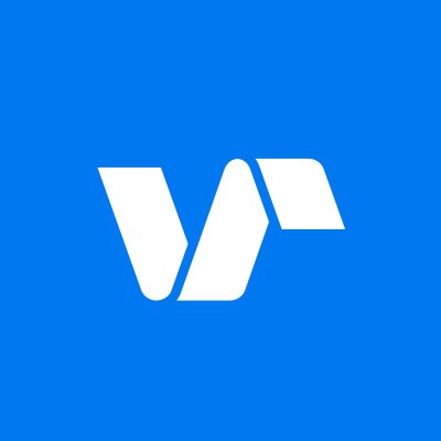 🚀 Just diversified my digital treasure chest with 2 gems! Added $ML Mintlayer for that sweet layer 2 DeFi spice on Bitcoin, and $SMT Swarm Markets to ride the wave of regulated DeFi innovation. Here's to hoping these tokens fly higher than a spaceship on a joyride!