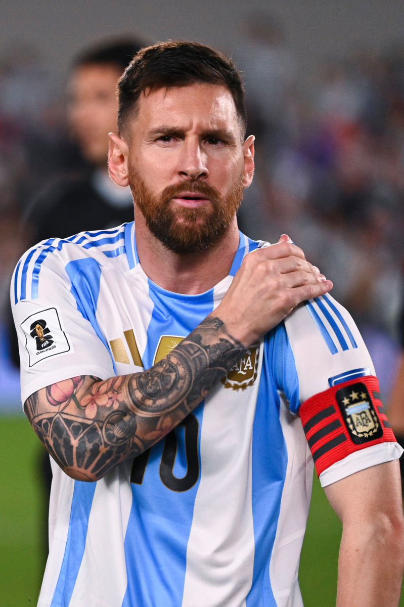 Checkm8247's tweet image. The Master Chef 🔥🔥