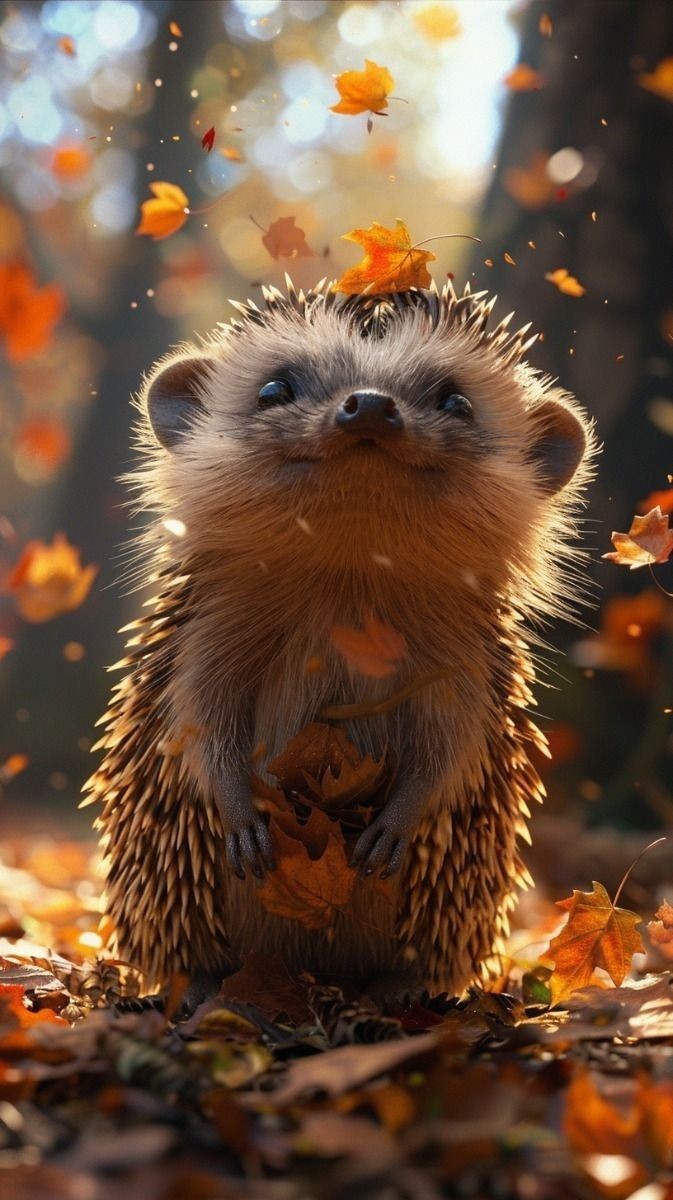 _KrSl8's tweet photo. #AutumnVibes 🍂🍄 https://t.co/nyizH5MFRi