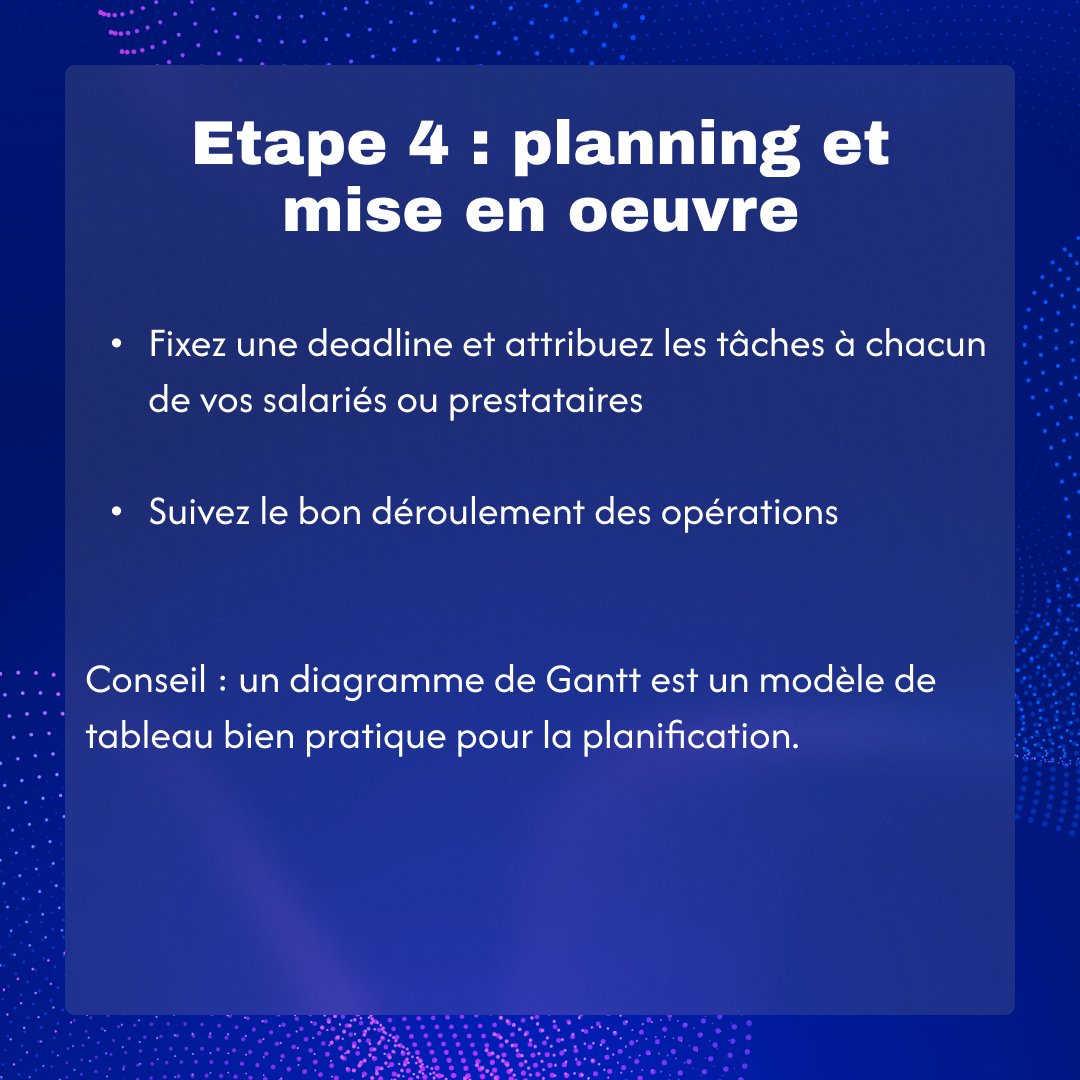 Techtrust_'s tweet image. 🎯 Développez une stratégie de communication impactante !
Que vous soyez entrepreneur, créateur de contenu ou professionnel du marketing, une stratégie de communication bien pensée est indispensable !🚀

#strategiedecommunication #marketingdigital #entrepreneurship #growthhacking