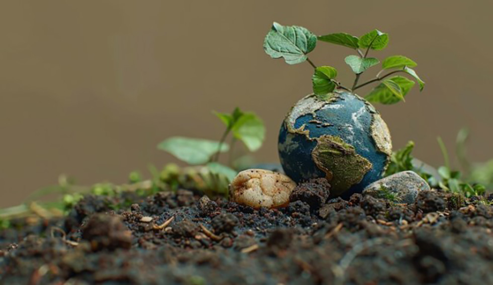 La COP16: acción, biodiversidad y los desafíos del siglo XXI
teorema.com.mx/cambioclimatic…