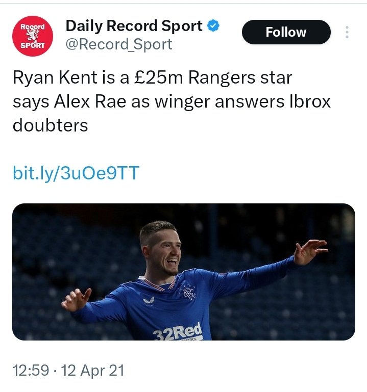StookieFrancis's tweet photo. @eurofootcom https://t.co/iVO78aModv