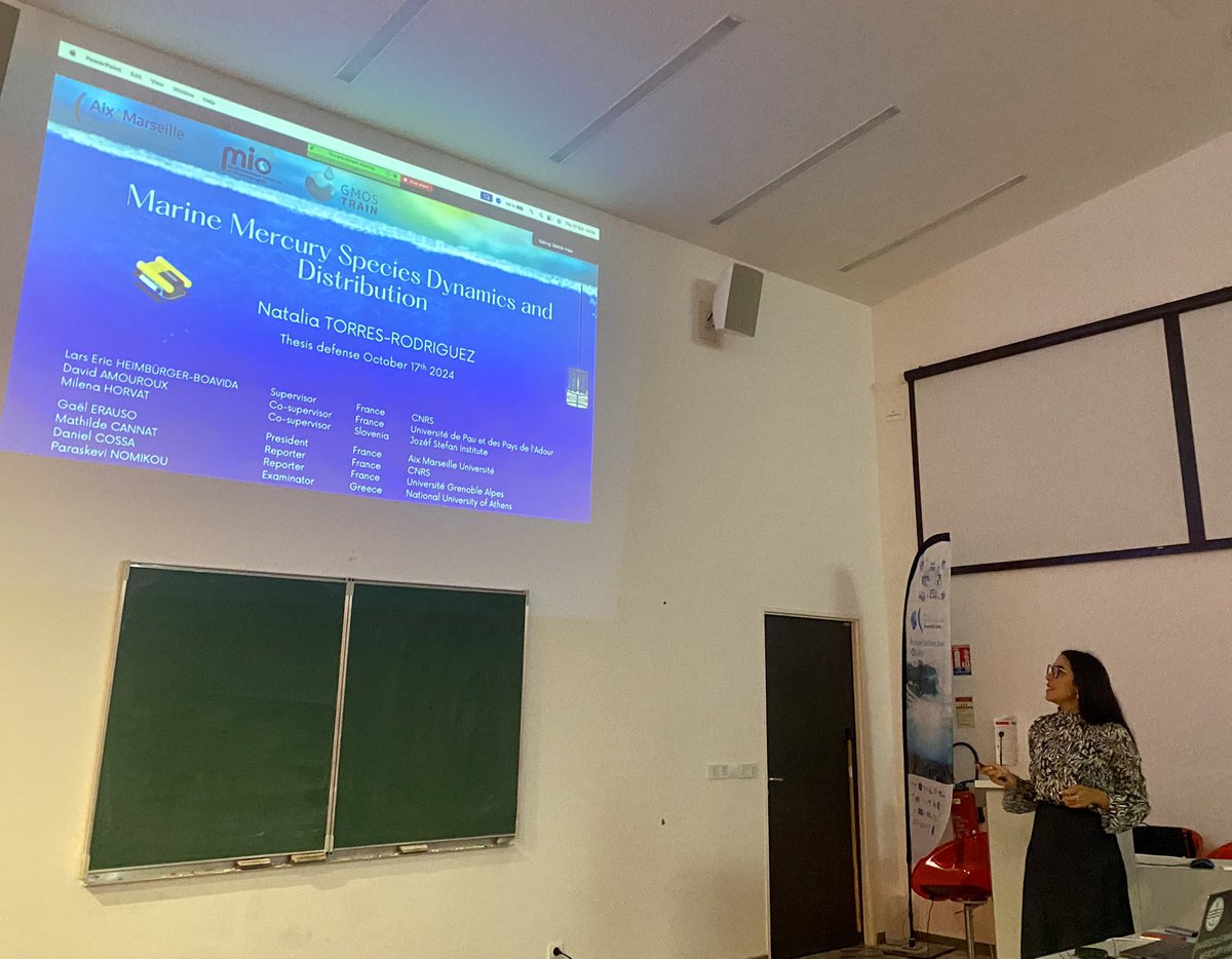 Dr Lars-Eric Heimbürger-Boavida tweet media