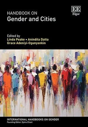 Matina Kapsali @matinakapsali.bsky.social tweet media