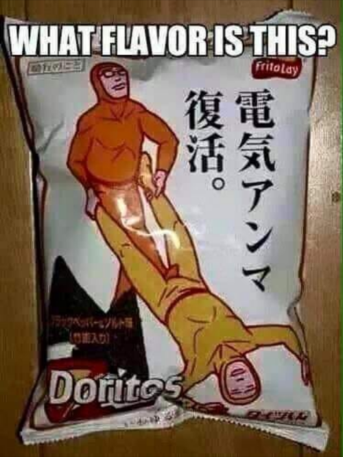 Kyler Kenobi 🇺🇸 🏳️‍🌈 tweet media