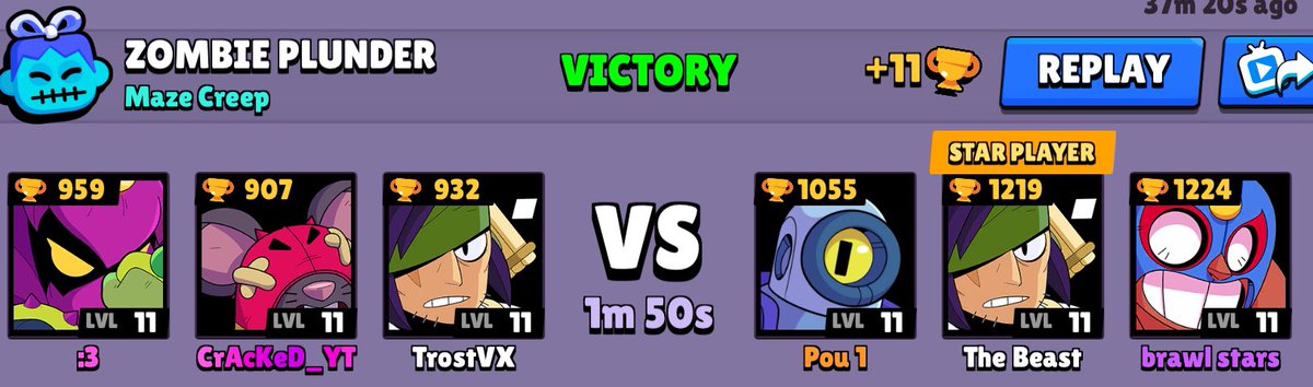 Why was I matched against almost two rank 35s?