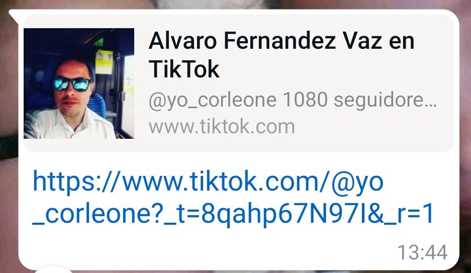 Quien esté interesado/interesada en ver las líneas de Tussam que siga a mi entrañable amigo y compañero Álvaro. 
Él ha publicado muchas en TikTok. 
Aquí es imposible por el tiempo limitado en los vídeos.