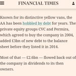 Photo by Mark Wilson (@PlanetWilson)