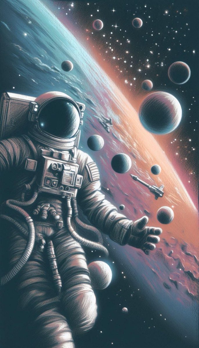 InsWallpapers's tweet image. #ScreenEnhancer
#PhoneCanvas
#ScreenPersonalize
#LockscreenArt