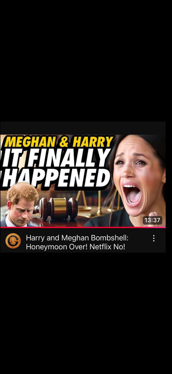 0Rthebest91033's tweet photo. #HowEmbarrassingHarryAndMeghan #HouseOfCardsAreComingDown #HarryIsGreedyPowerHungryLittleMan #Consequences4ChoicesMade #HarryWillAlwayBeNumber2 #MeghanIsDisgustingHumanBeing #MeghanMarkleIsTheExRoyal4Hire
#MeghanMarkleIsToxic #MostDislikedRoyalDuchessMeghanMarkle https://t.co/QIPsIzgs7n
