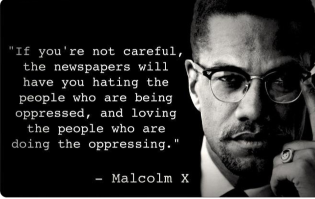 DNN_Tweets's tweet photo. Reverse psychology at its finest. After all, it's easier to fool people than convince them they've been fooled. https://t.co/JGcD8EFzxQ