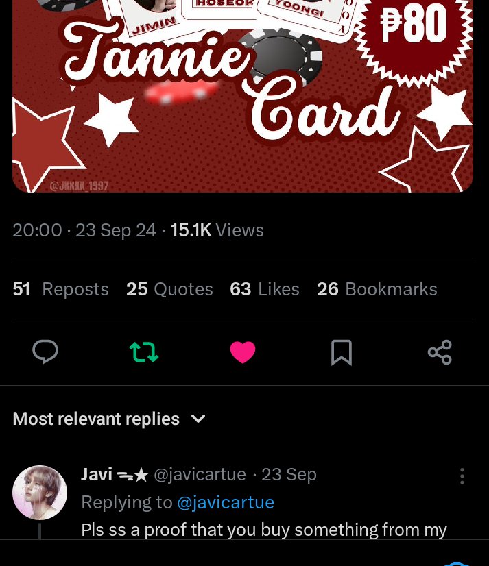 forchinbilog's tweet photo. @JKKKK_1997 @javicartue @kkusvn @flirtyjeonz https://t.co/1IlJadsQzo