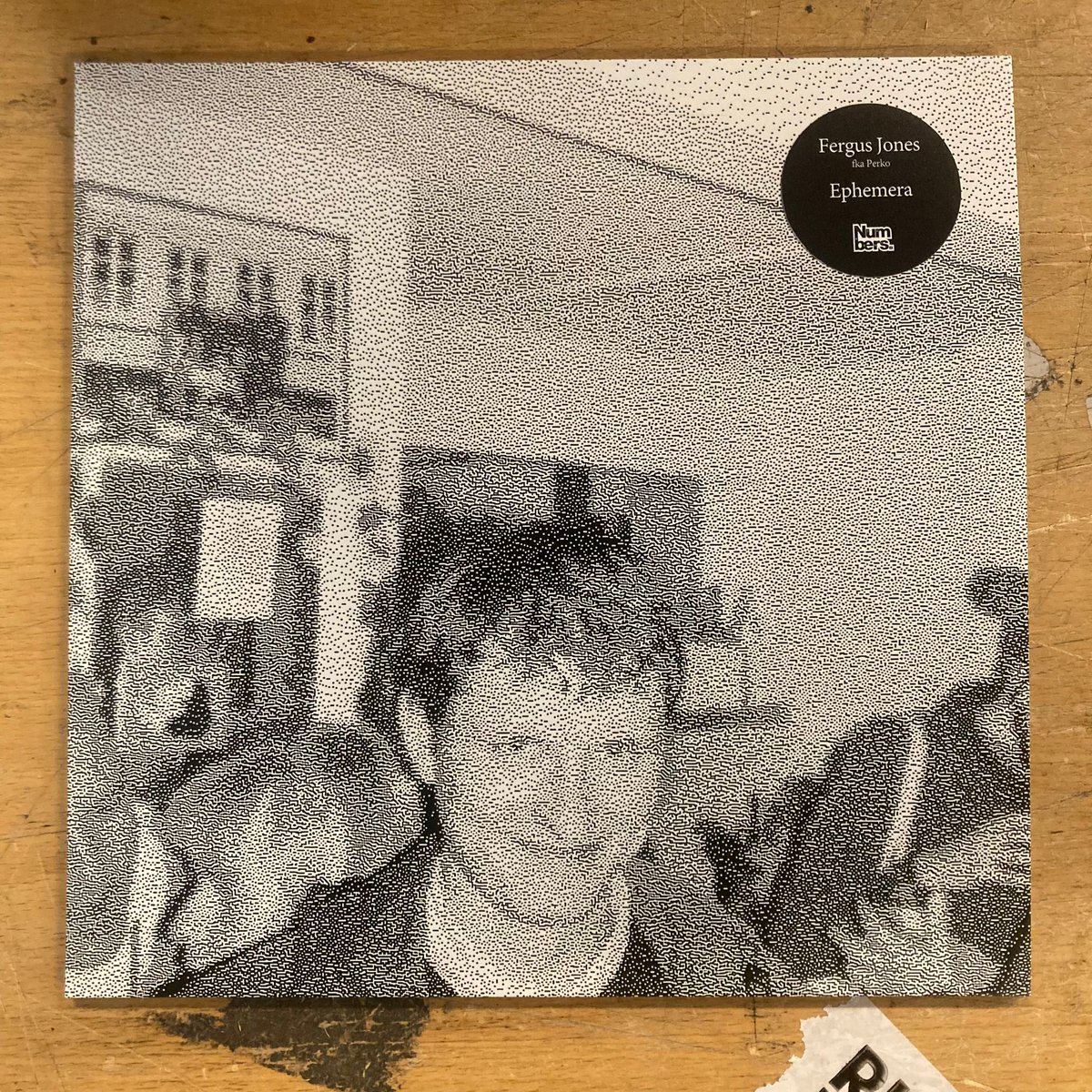 Fergus Jones tweet media