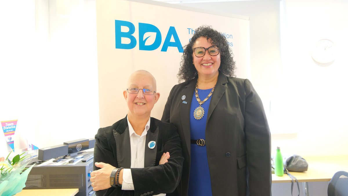 Susan Price (she/her) tweet media