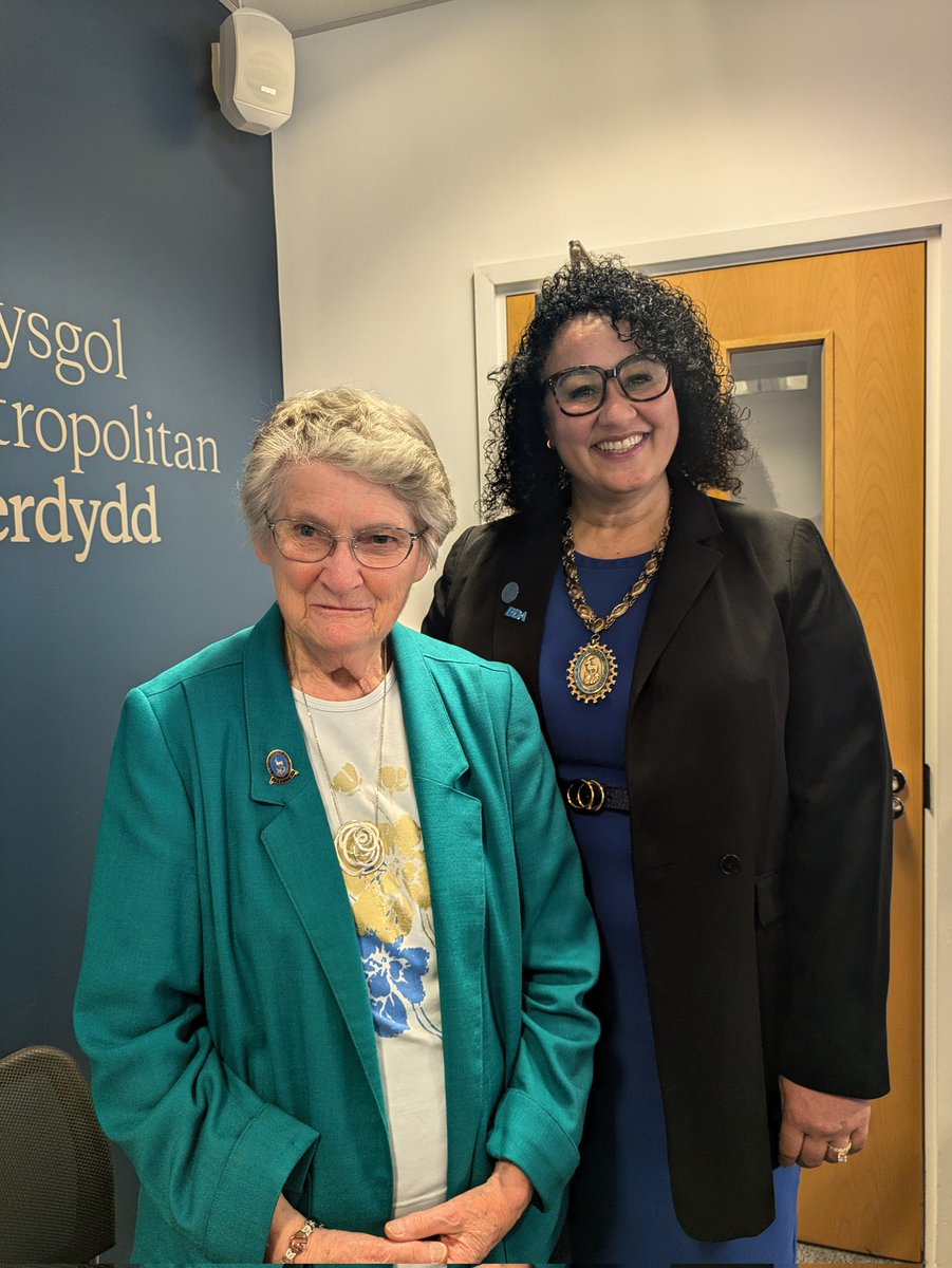 Susan Price (she/her) tweet media