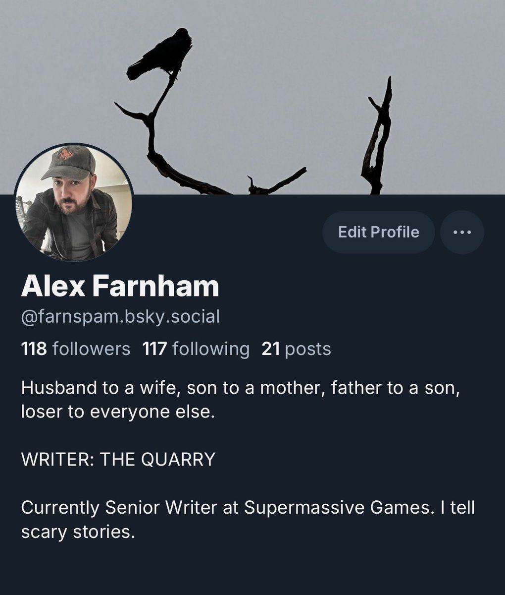 @farnspam.bsky.social tweet media