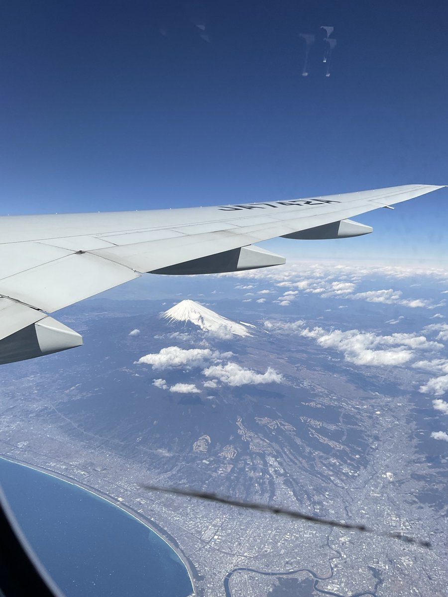 翼　TSUBASA (@kakonso) on Twitter photo 