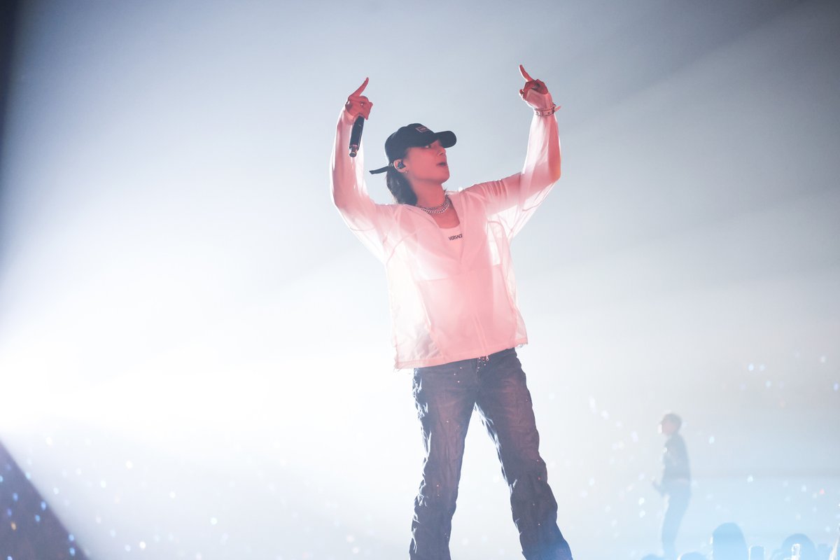 Neverland Entertainment tweet media