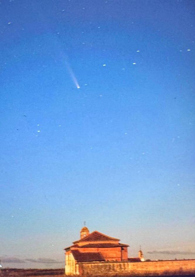 Teresa Labajos tweet media