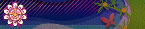 Skiizzle_'s tweet photo. ¡Revivir! 
-Emblem Giveaway

-Follow ❤️
-Tag a friend 💙
-Repost 💜

Also doing charity and have emblems available for donations -

https://t.co/rQZR0U9kLg

Winner will be picked 10/20/24 https://t.co/op91R4GTCn