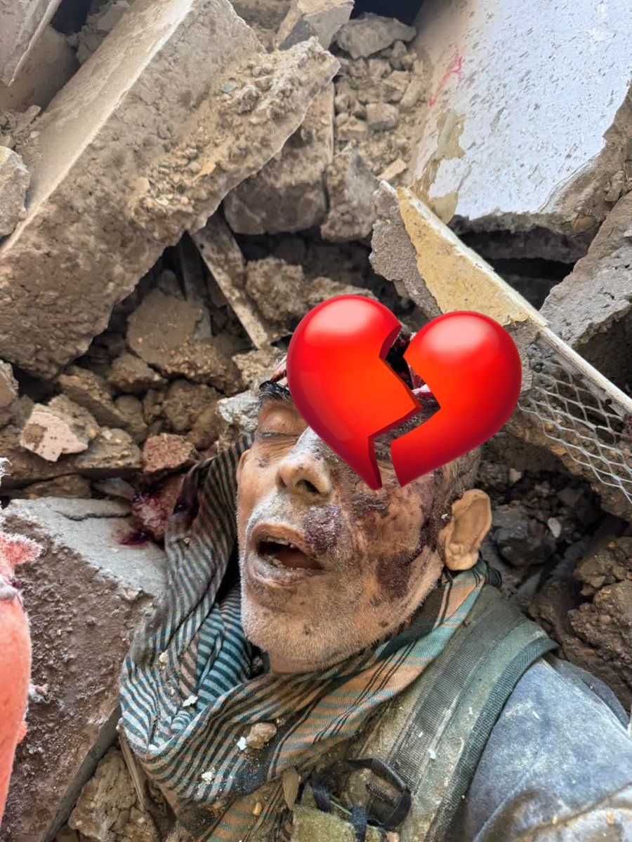 saverohingya11's tweet photo. اللہ اپ کو جنت الفردوس میں جگہ نصیب فرمائے آمین ثم آمین #يحيى_السنوار https://t.co/WRBFtfrA7W