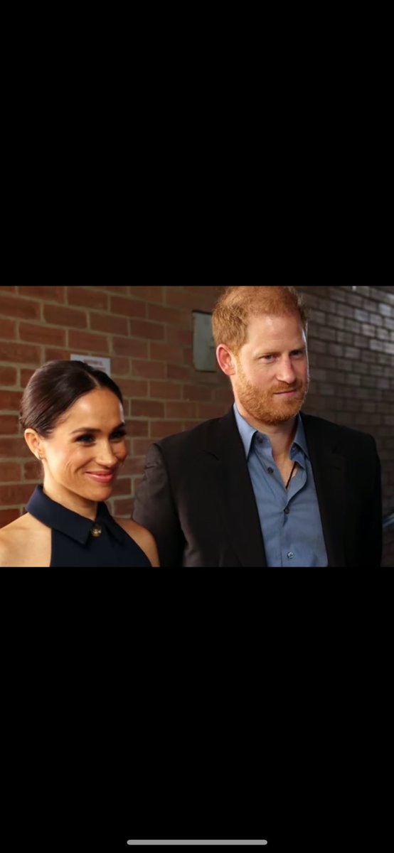 0Rthebest91033's tweet photo. #HarryIsACheatAndCoward #HowEmbarrassingHarryAndMeghan #HouseOfCardsAreComingDown #HarryWillAlwayBeNumber2
#MeghanLaughedOutOfHollywood #MeghanMarkleI #CryMeAFCKingRiverMeghanMarkleAndHarry #FailedFloppedPhonyDuchessMM #DukeandDuchessofDelinquency #FailedMeghanDuchnessOfNothing https://t.co/Nt2eHSBVV6