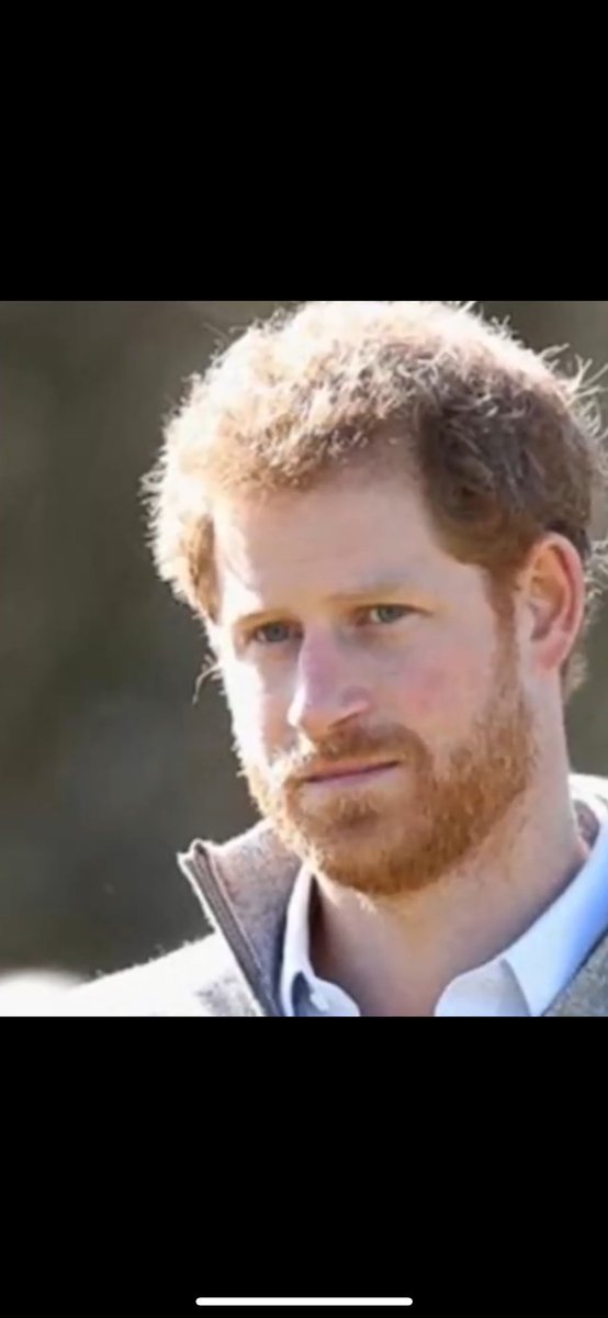 0Rthebest91033's tweet photo. #HarryIsACheatAndCoward #HowEmbarrassingHarryAndMeghan #HouseOfCardsAreComingDown #HarryWillAlwayBeNumber2
#MeghanLaughedOutOfHollywood #MeghanMarkleI #CryMeAFCKingRiverMeghanMarkleAndHarry #FailedFloppedPhonyDuchessMM #DukeandDuchessofDelinquency #FailedMeghanDuchnessOfNothing https://t.co/Nt2eHSBVV6