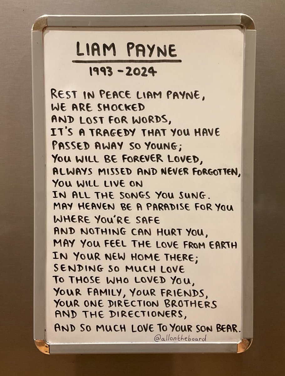 adrianne820's tweet photo. 💔🕊️💔🕊️ https://t.co/azwneoQPDN