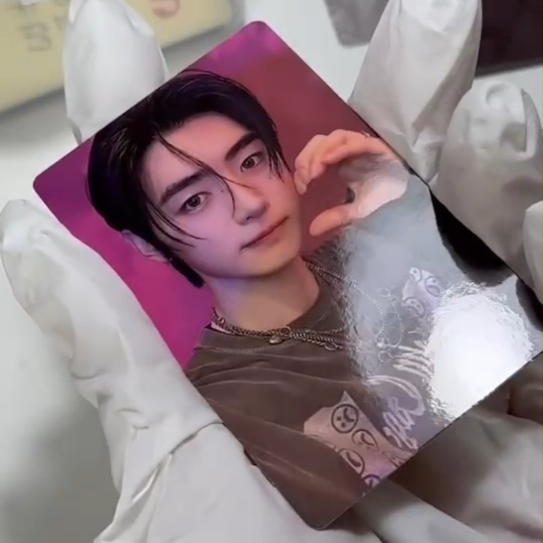 yourdhly's tweet image. sunghoon tuspi jay maung sunoo klepon yuk bisa yuk pulang wrwrwr 😭🫶🏼 #plis #jumat_berkah