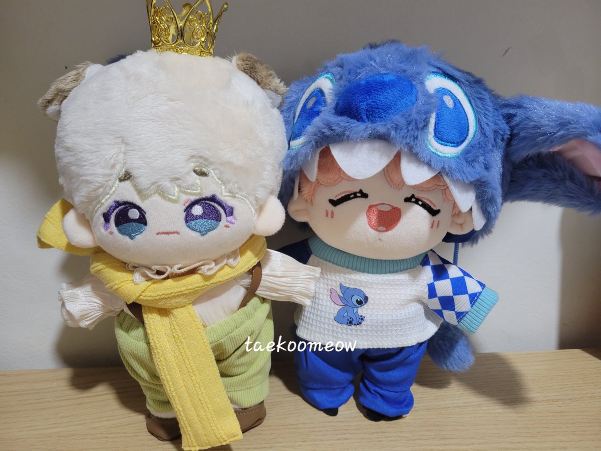 ceejkv's tweet photo. babies are ready for the Halloween π #ceebabies https://t.co/OQZdTlH0SJ